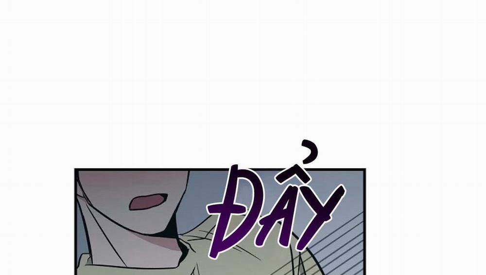 Công Tắc Sinh Tử 21 trang 175