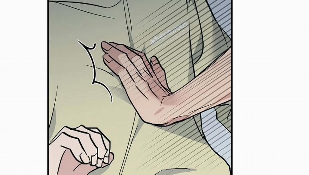 Công Tắc Sinh Tử 21 trang 176