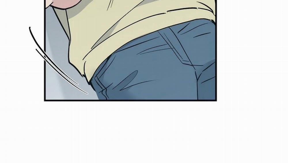 Công Tắc Sinh Tử 21 trang 177