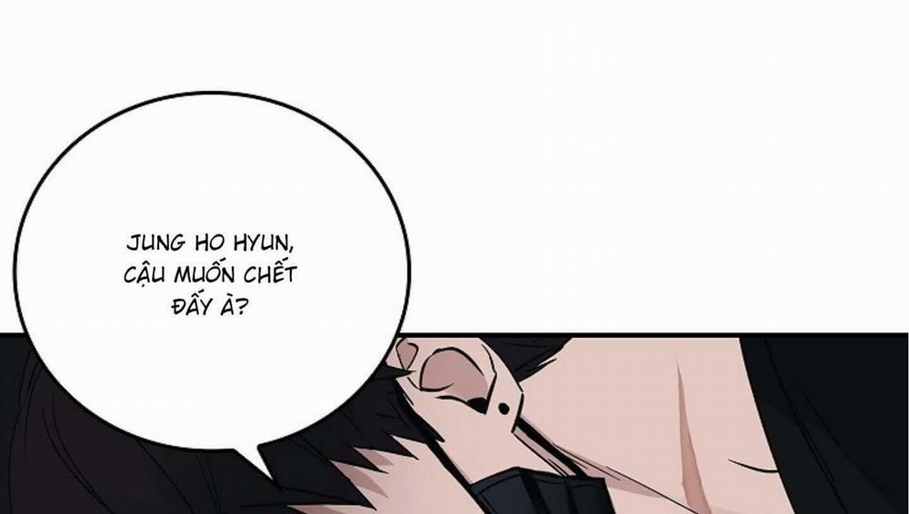 Công Tắc Sinh Tử 21 trang 178