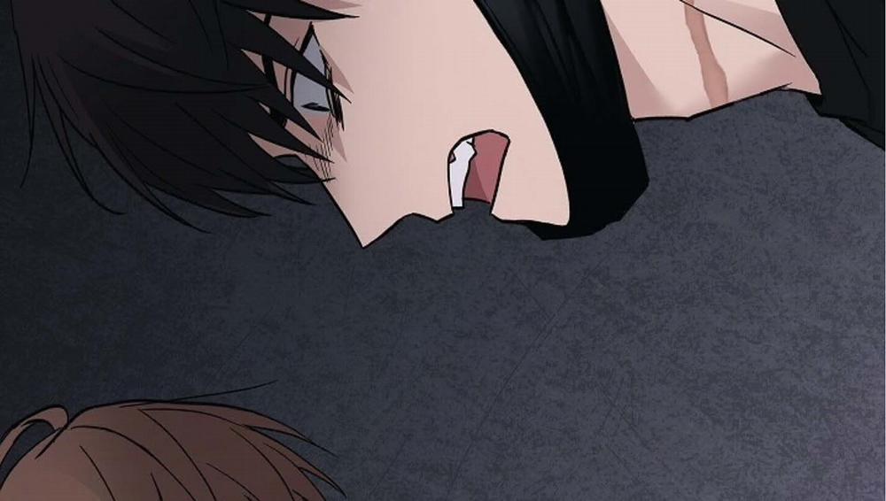 Công Tắc Sinh Tử 21 trang 179