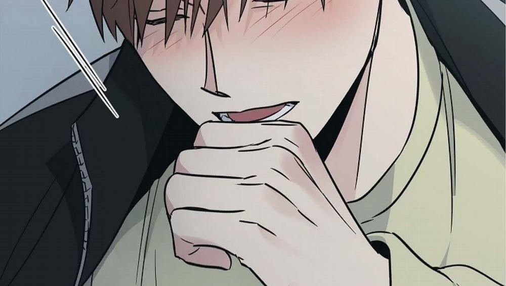 Công Tắc Sinh Tử 21 trang 18