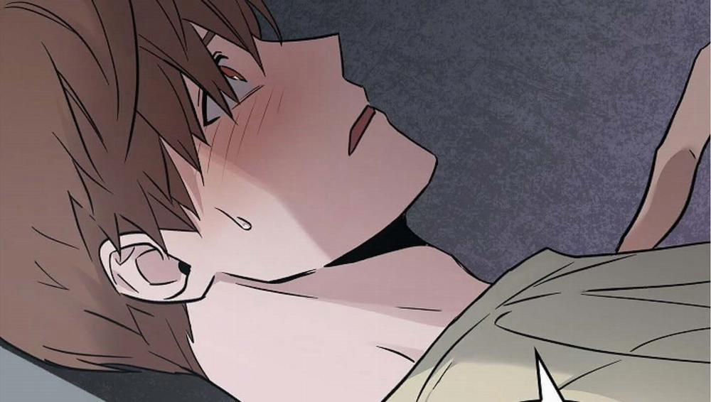 Công Tắc Sinh Tử 21 trang 180