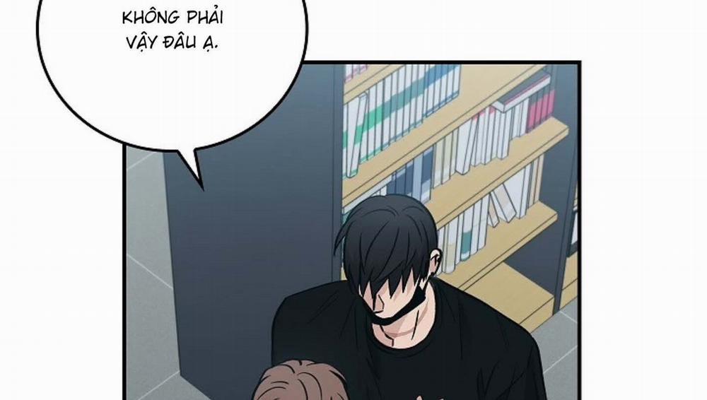 Công Tắc Sinh Tử 21 trang 183