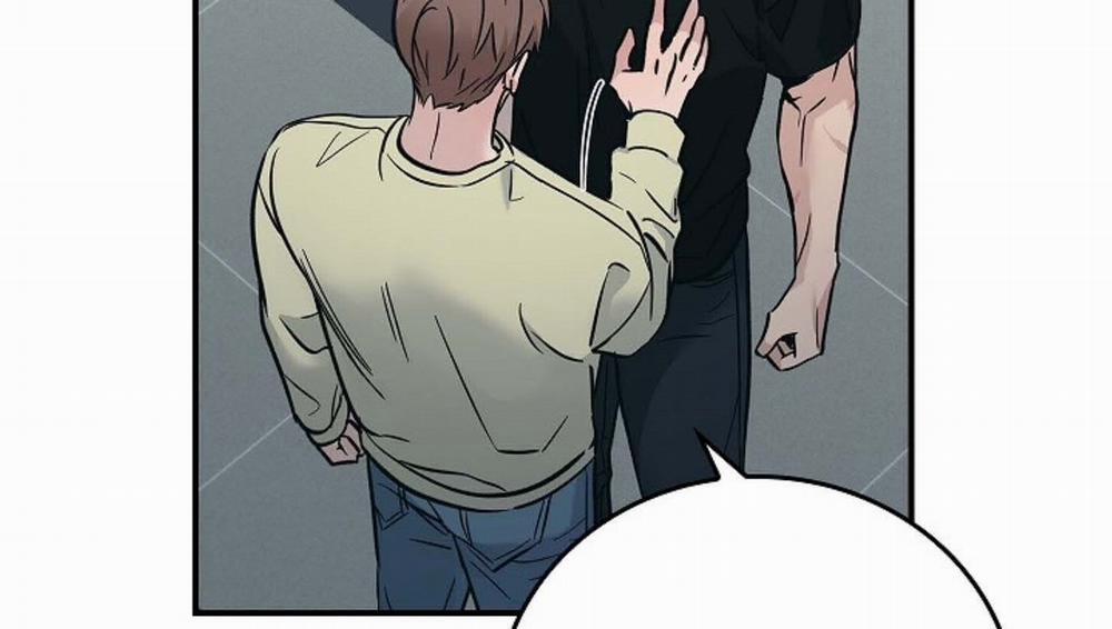 Công Tắc Sinh Tử 21 trang 184