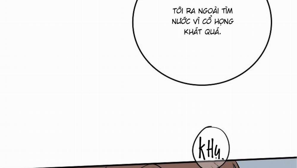 Công Tắc Sinh Tử 21 trang 185