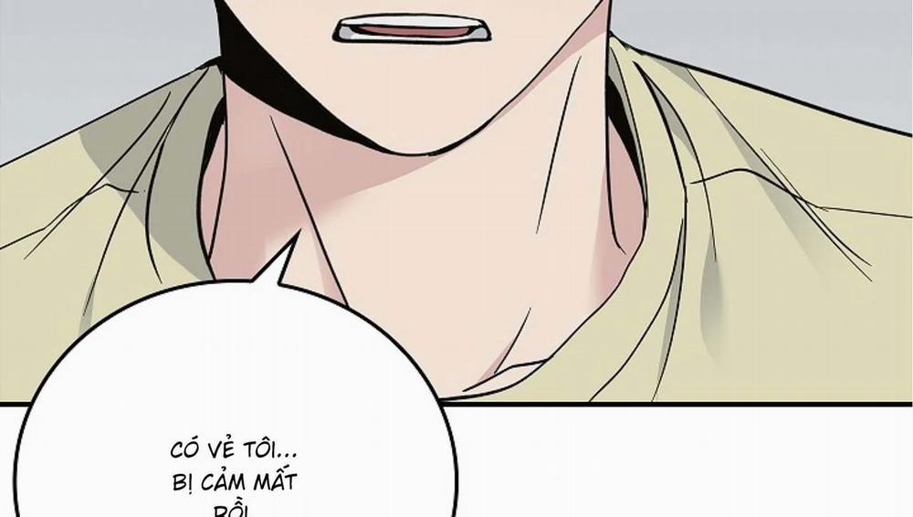 Công Tắc Sinh Tử 21 trang 187