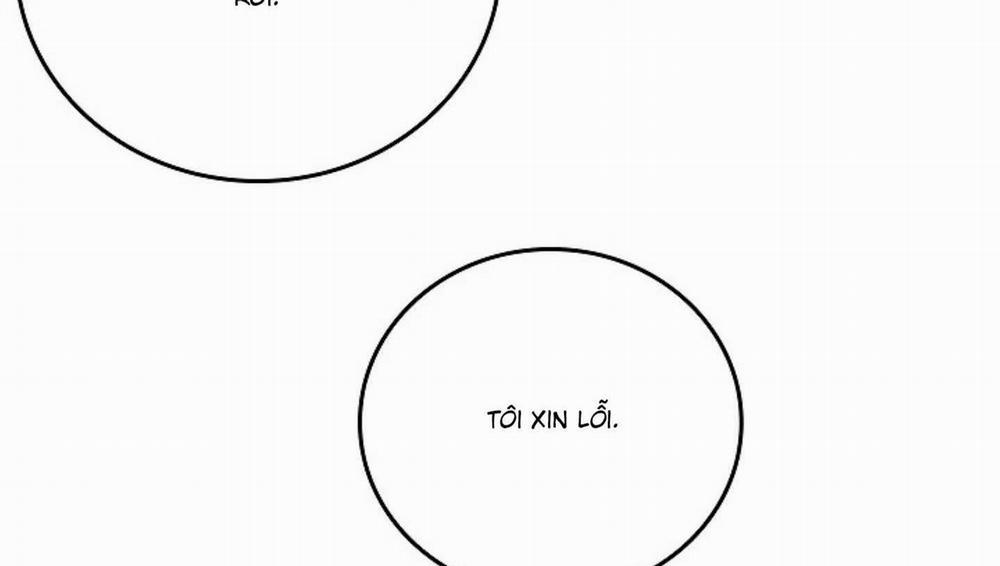 Công Tắc Sinh Tử 21 trang 188