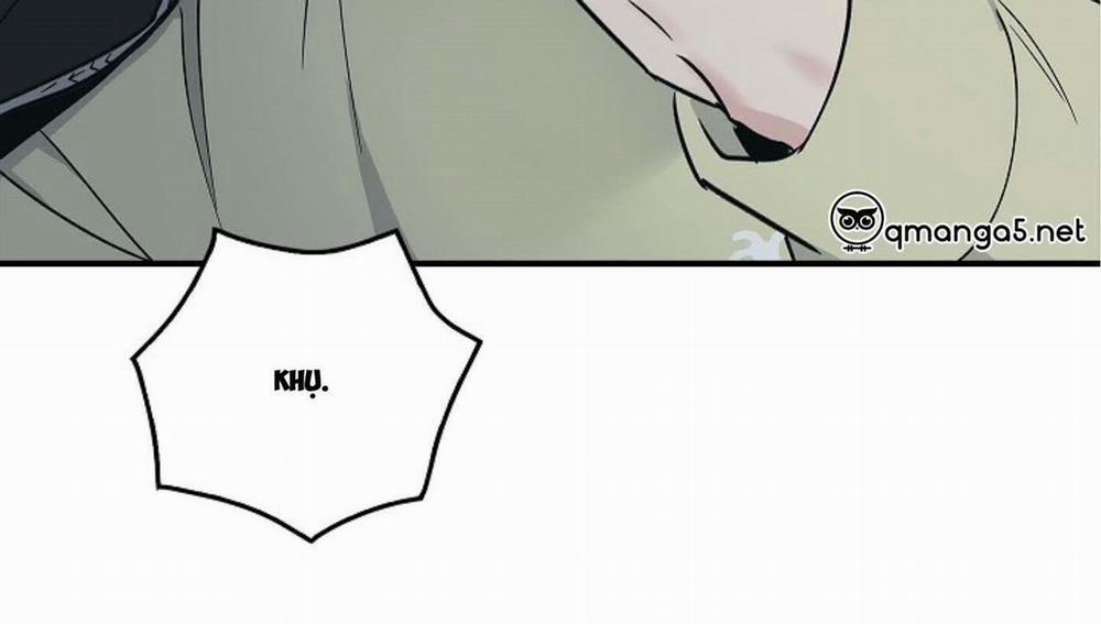 Công Tắc Sinh Tử 21 trang 19