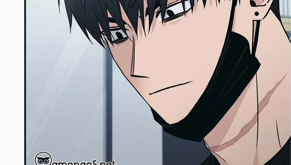 Công Tắc Sinh Tử 21 trang 190