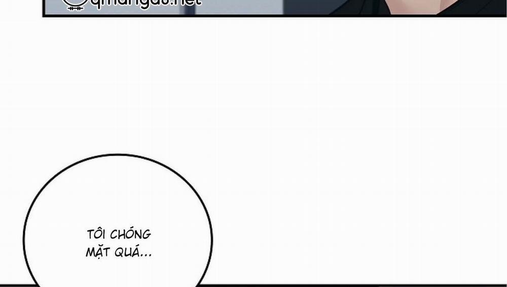 Công Tắc Sinh Tử 21 trang 191