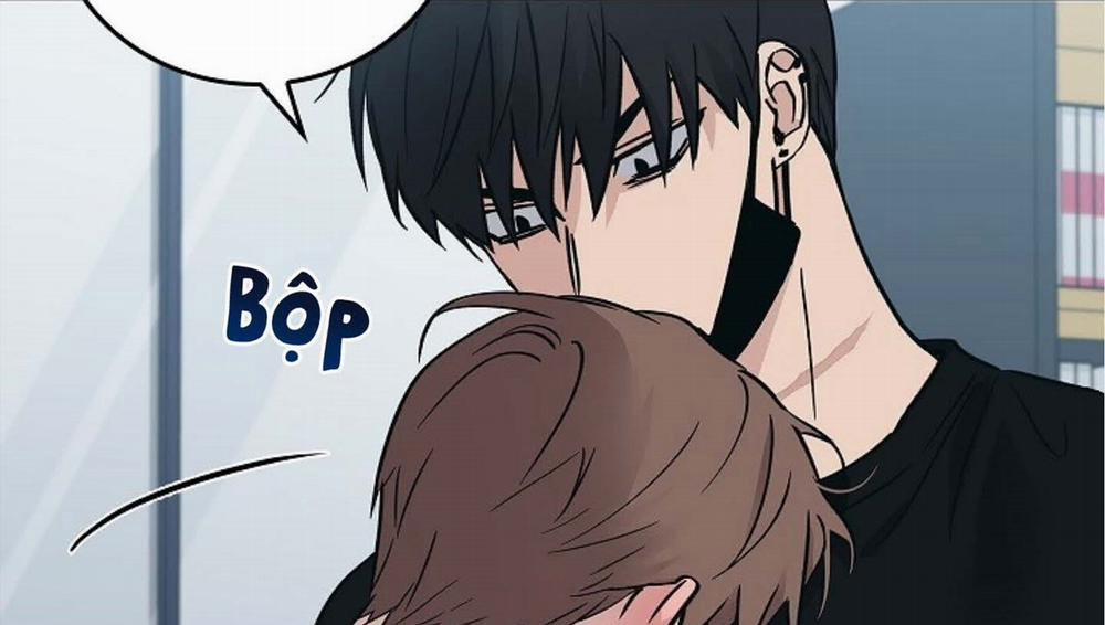 Công Tắc Sinh Tử 21 trang 192