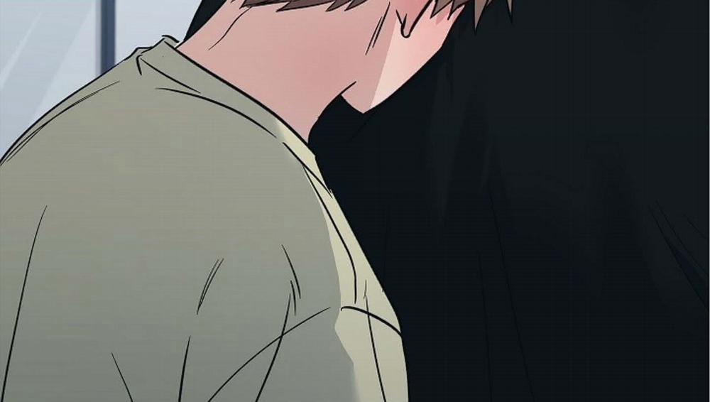 Công Tắc Sinh Tử 21 trang 193