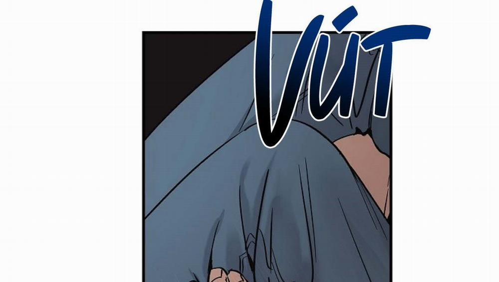 Công Tắc Sinh Tử 21 trang 195