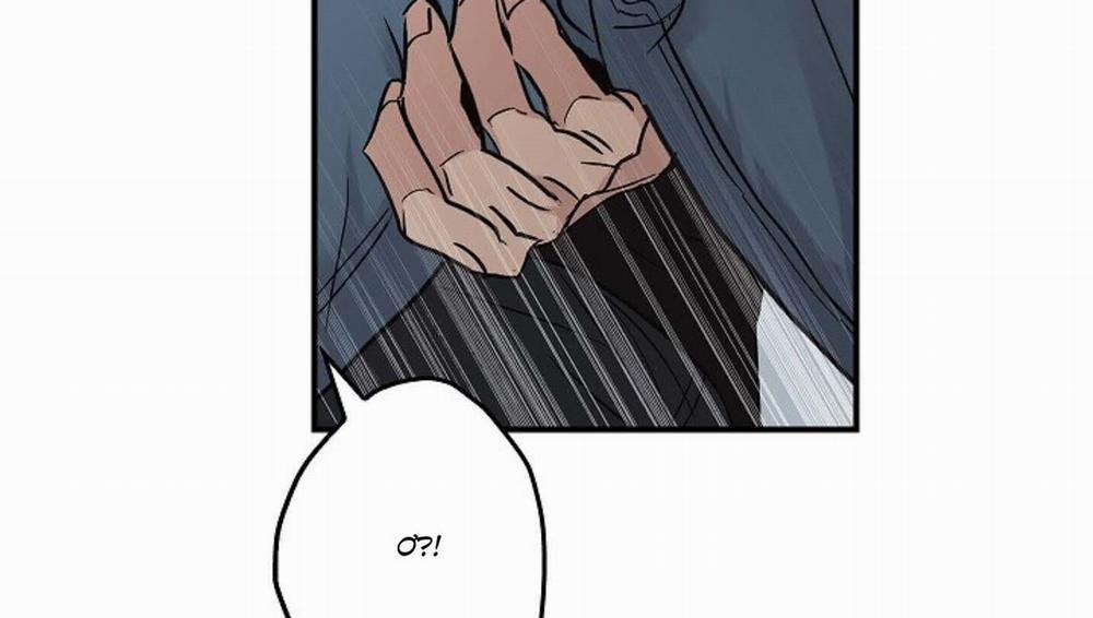 Công Tắc Sinh Tử 21 trang 196