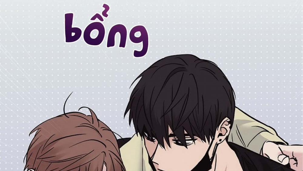 Công Tắc Sinh Tử 21 trang 199