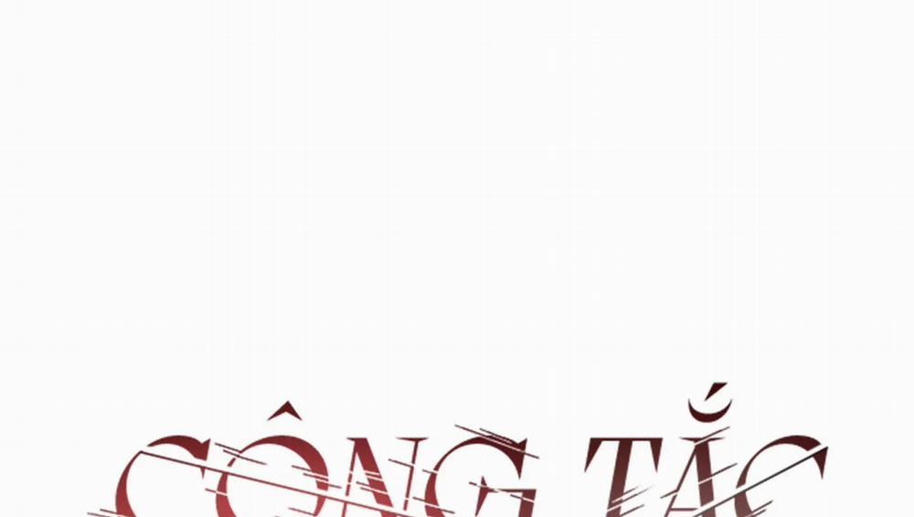 Công Tắc Sinh Tử 21 trang 2