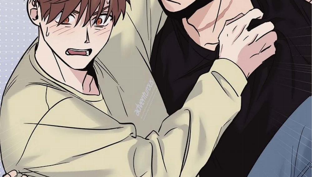 Công Tắc Sinh Tử 21 trang 200