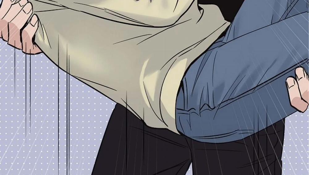 Công Tắc Sinh Tử 21 trang 201