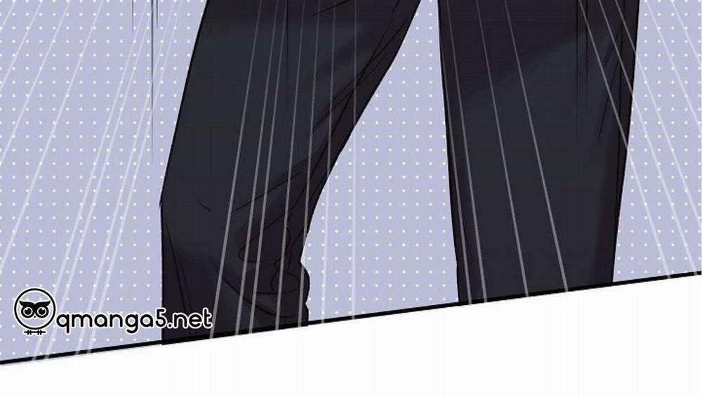 Công Tắc Sinh Tử 21 trang 202