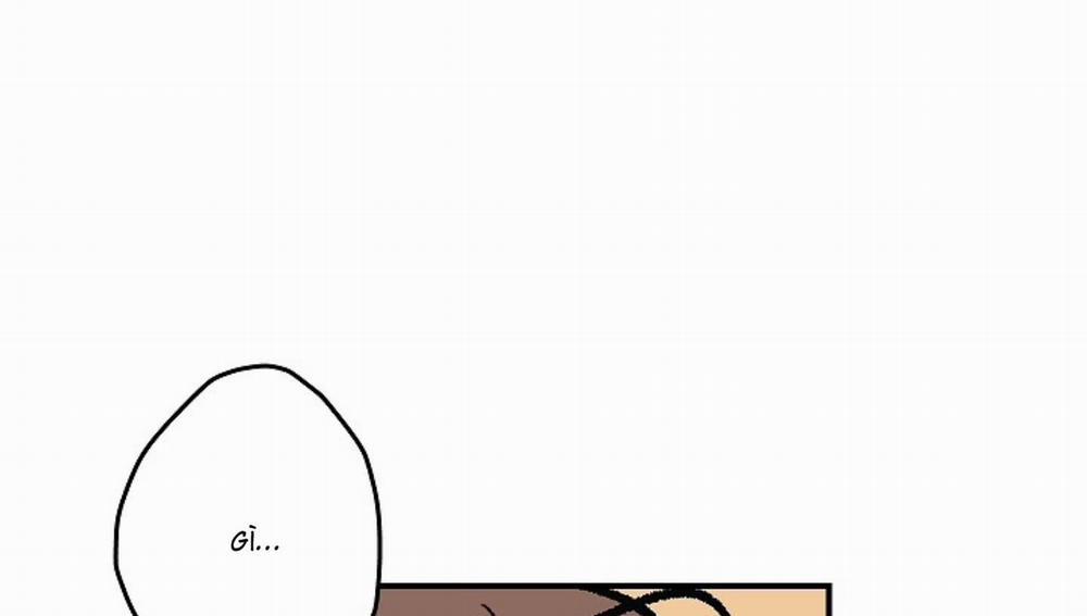 Công Tắc Sinh Tử 21 trang 203