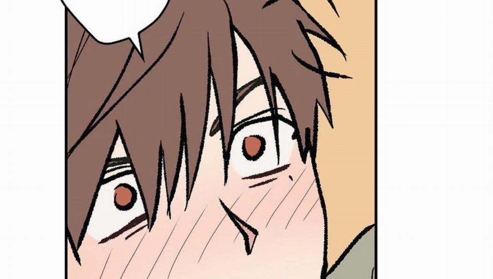 Công Tắc Sinh Tử 21 trang 204