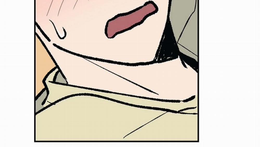 Công Tắc Sinh Tử 21 trang 205