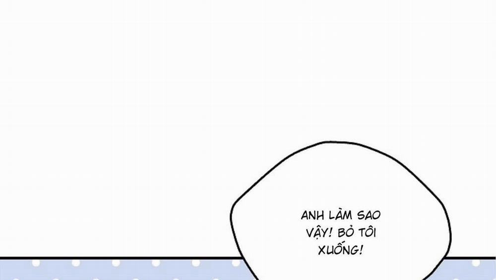 Công Tắc Sinh Tử 21 trang 206