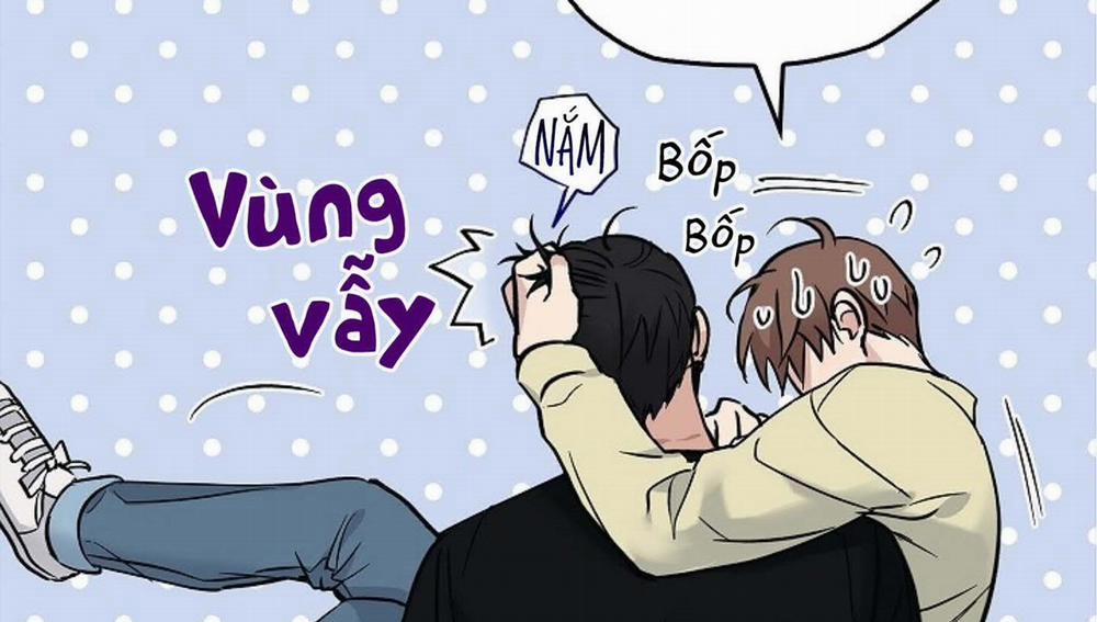 Công Tắc Sinh Tử 21 trang 207