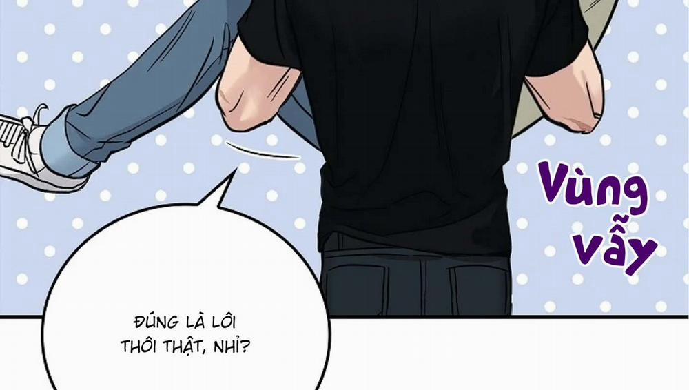 Công Tắc Sinh Tử 21 trang 208