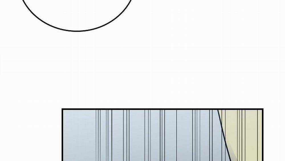 Công Tắc Sinh Tử 21 trang 209