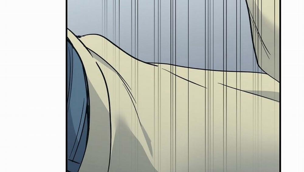 Công Tắc Sinh Tử 21 trang 210