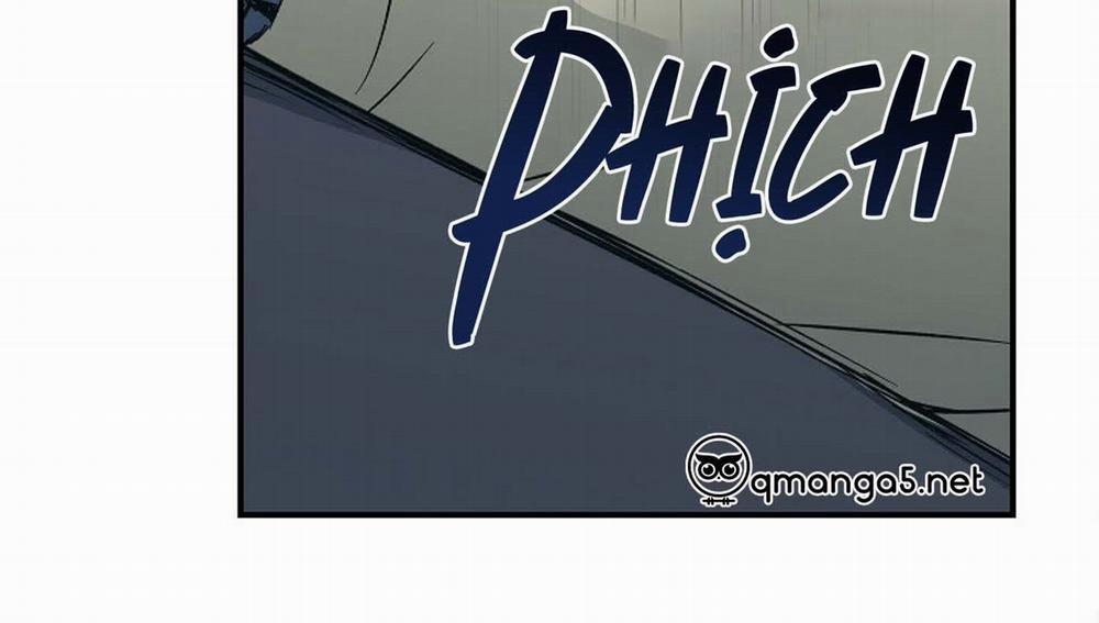 Công Tắc Sinh Tử 21 trang 211