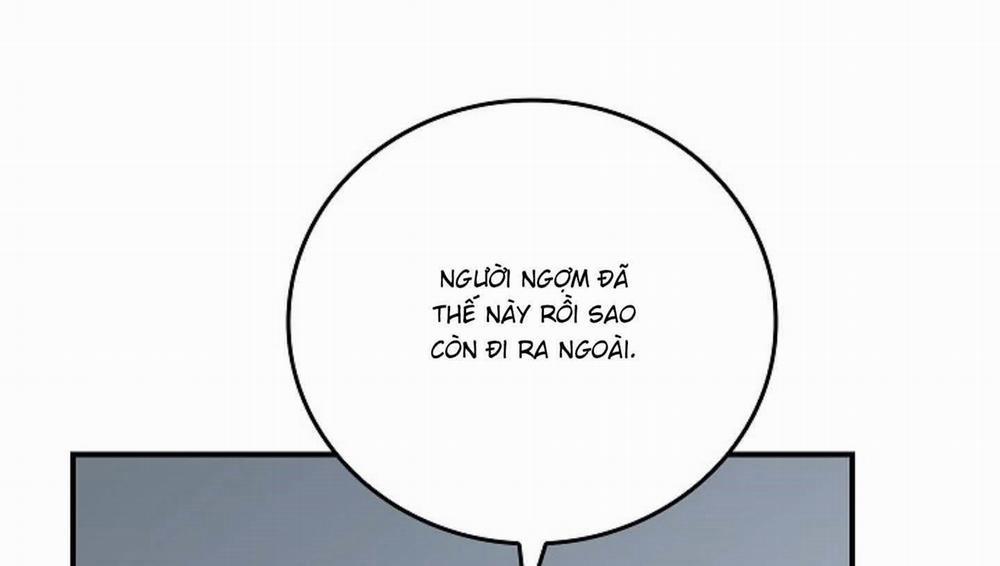 Công Tắc Sinh Tử 21 trang 213