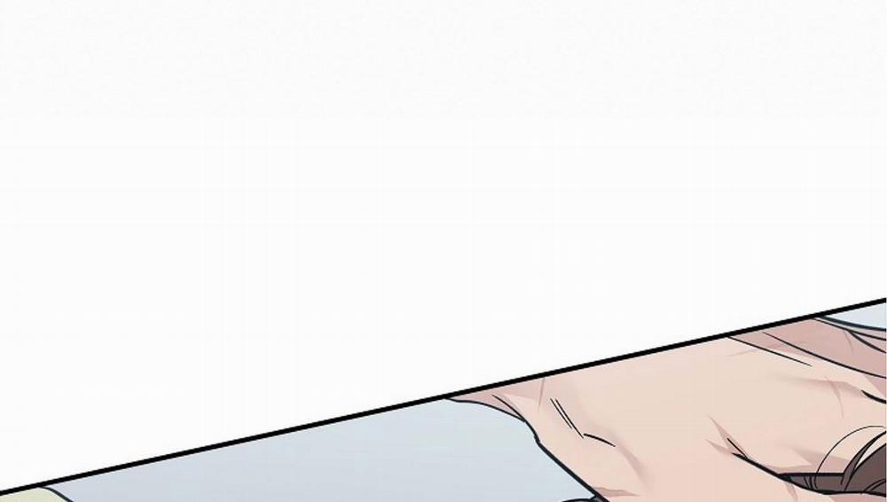 Công Tắc Sinh Tử 21 trang 217