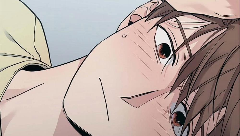 Công Tắc Sinh Tử 21 trang 218