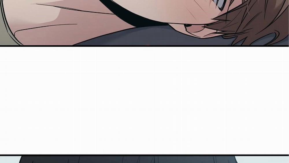 Công Tắc Sinh Tử 21 trang 219