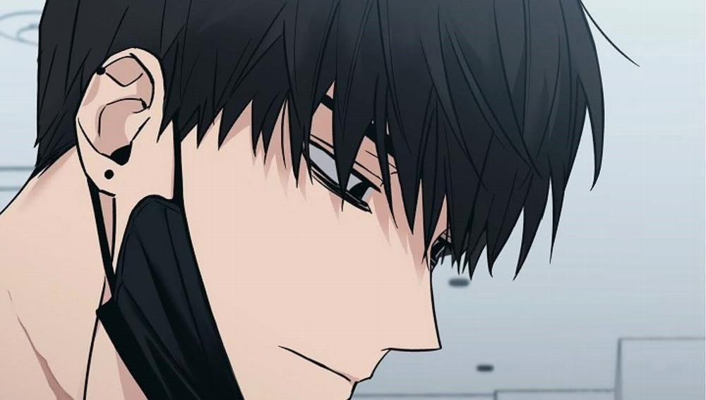 Công Tắc Sinh Tử 21 trang 220