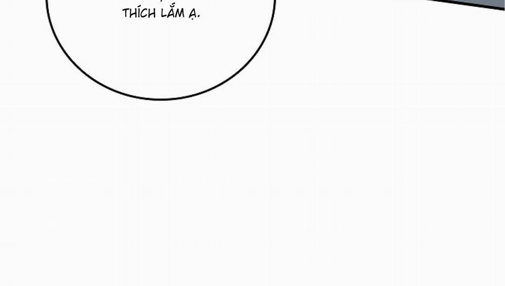 Công Tắc Sinh Tử 21 trang 222