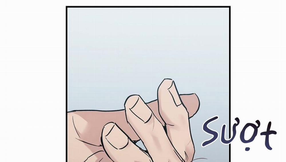 Công Tắc Sinh Tử 21 trang 223