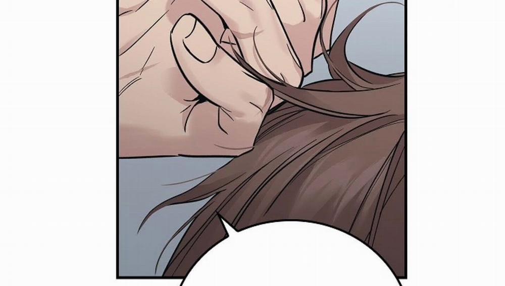 Công Tắc Sinh Tử 21 trang 224