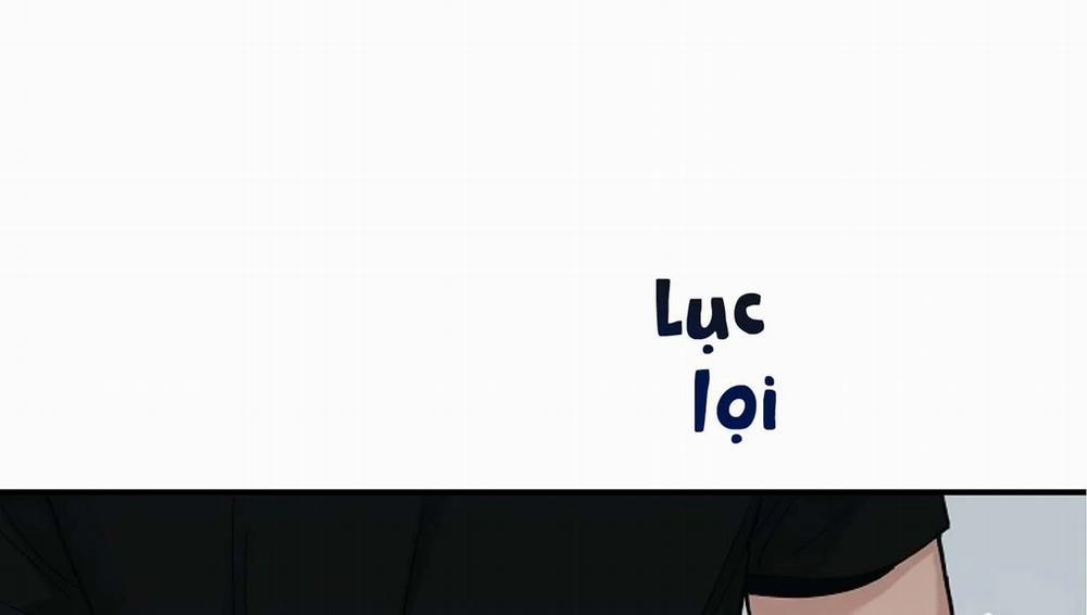 Công Tắc Sinh Tử 21 trang 226