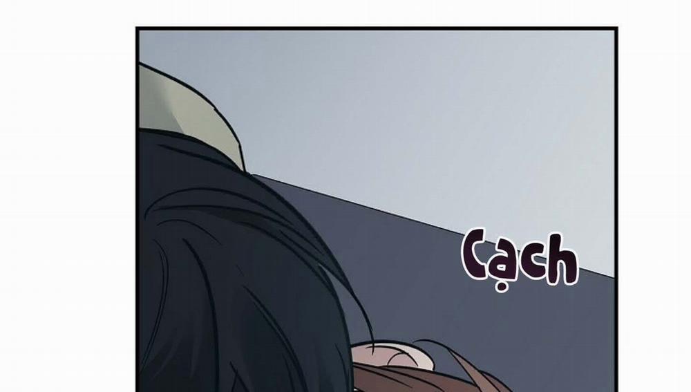 Công Tắc Sinh Tử 21 trang 229