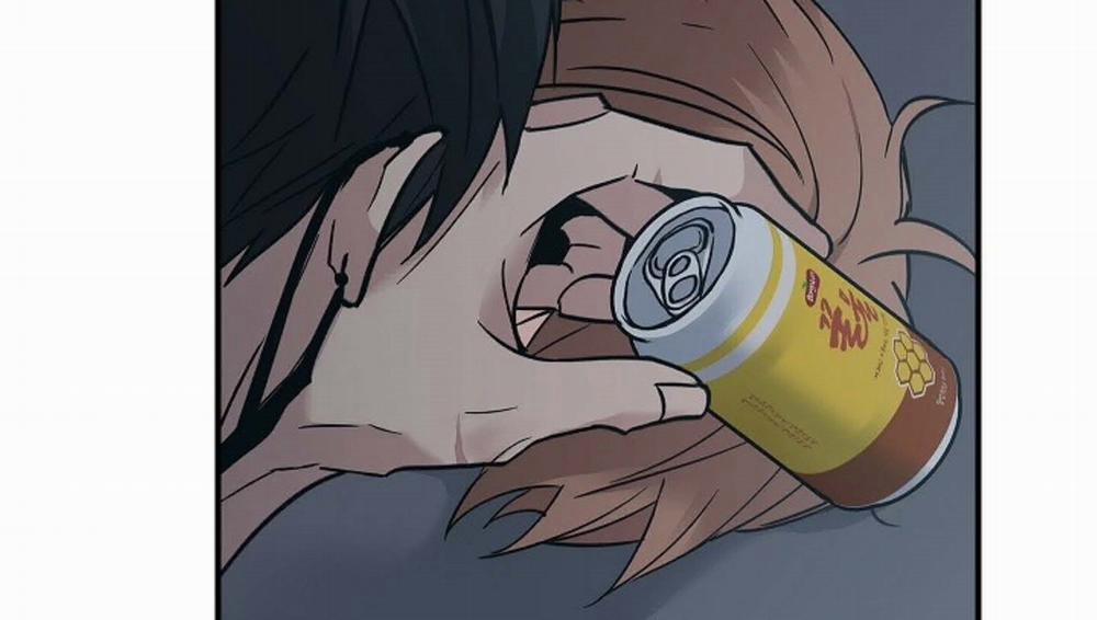 Công Tắc Sinh Tử 21 trang 230