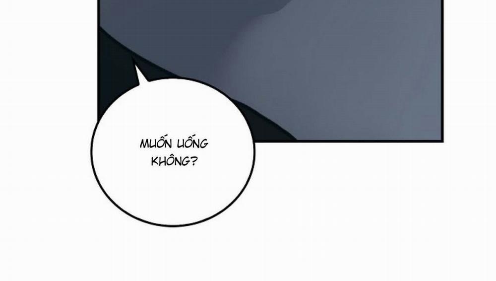 Công Tắc Sinh Tử 21 trang 231