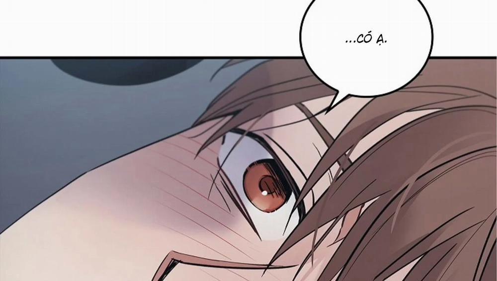 Công Tắc Sinh Tử 21 trang 233