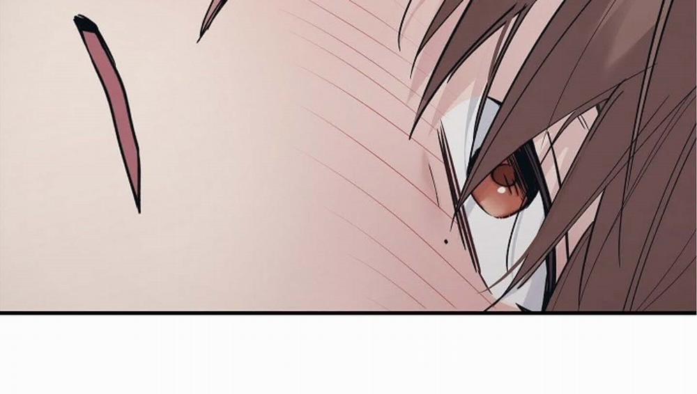 Công Tắc Sinh Tử 21 trang 234