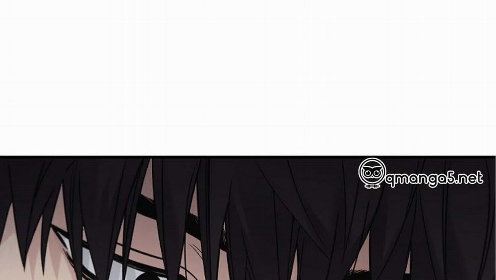 Công Tắc Sinh Tử 21 trang 235