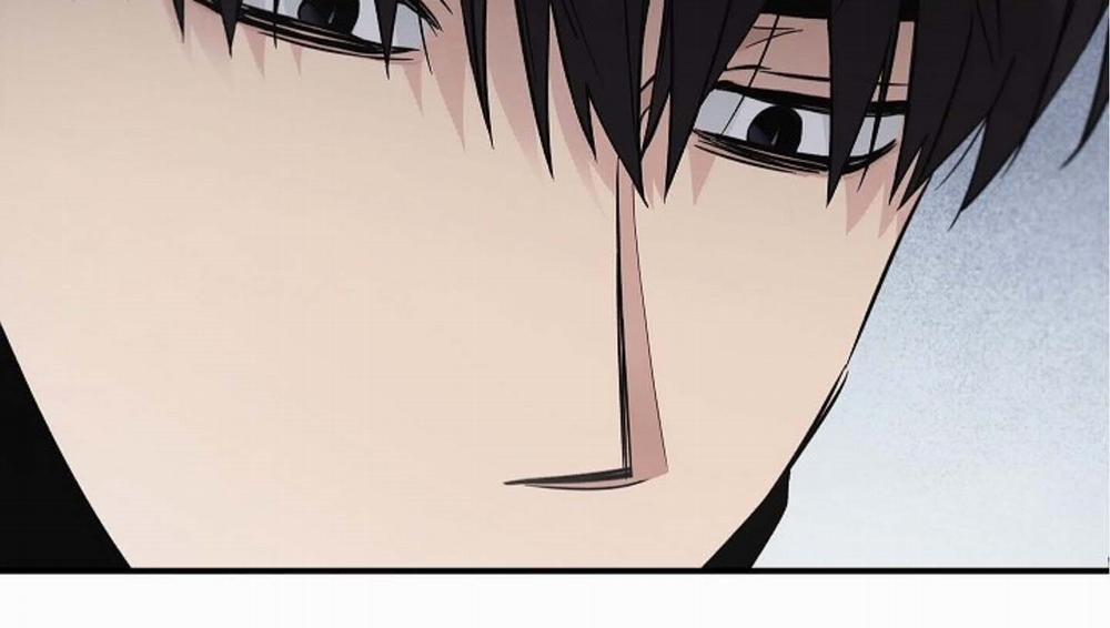 Công Tắc Sinh Tử 21 trang 236