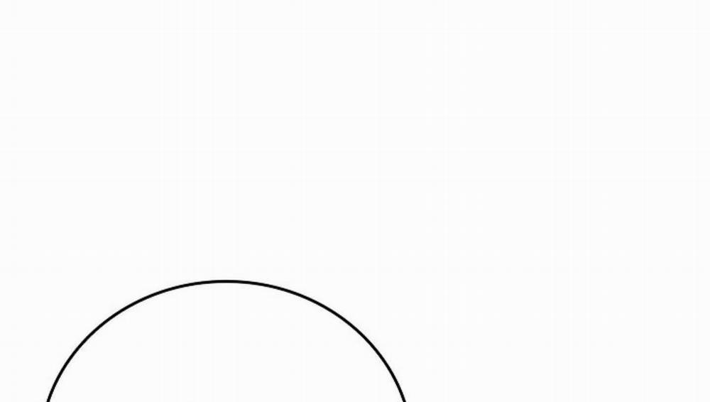 Công Tắc Sinh Tử 21 trang 237